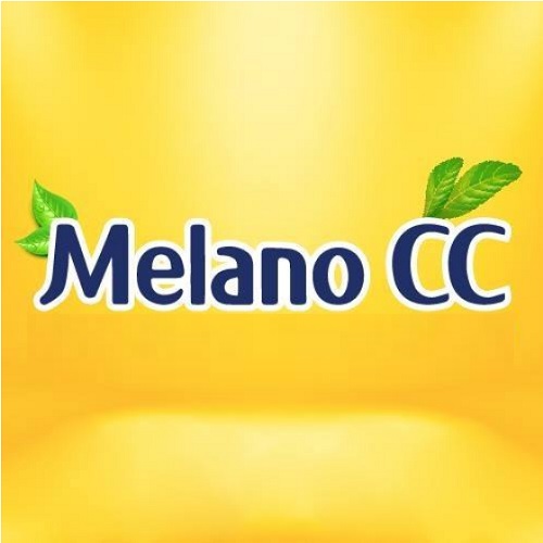 ملانو سی سی | Melano Cc