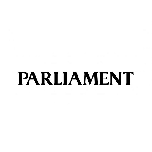 پارلمنت | Parliament