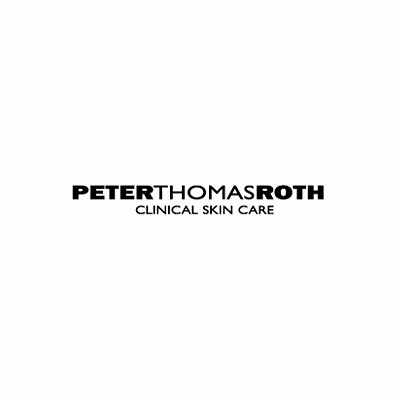 پیتر توماس راث | Peter Thomas Roth