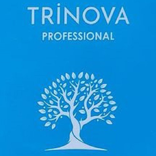 ترینوا | Trinova