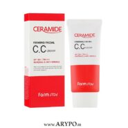 CC کرم سرامید FARM STAY