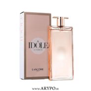 ادوپرفیوم لانکوم مدل Idole