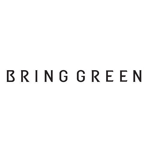 برینگ گرین | Bring Green