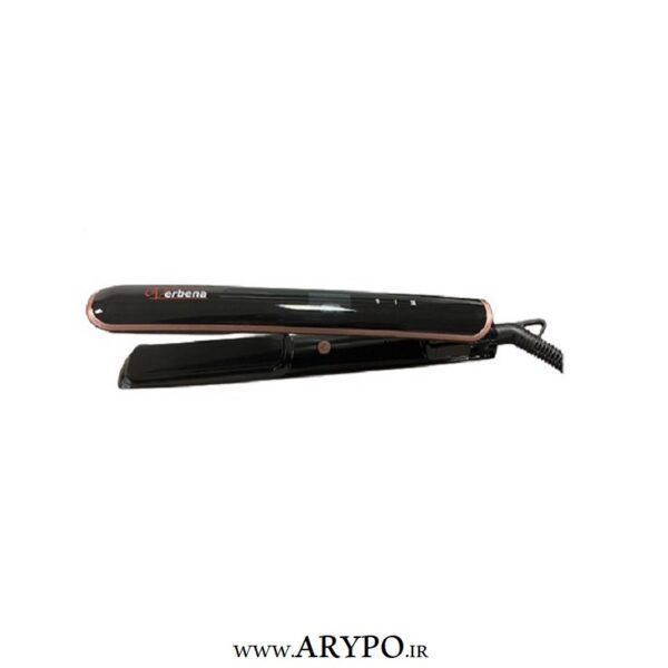 اتو مو کراتینه Verbena مدل VR-4104