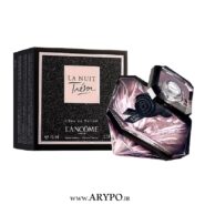 ادوپرفیوم لانکوم مدل LA NUIT TRESOR