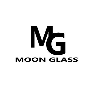 مون گلس | Moon Glass