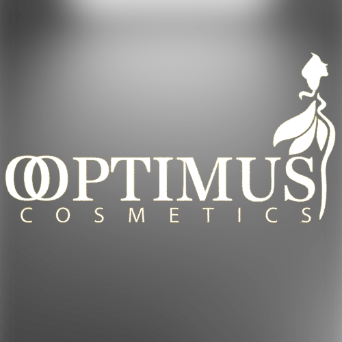 اپتیموس | Ooptimus