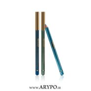 مداد های شاین دار EYLARDO