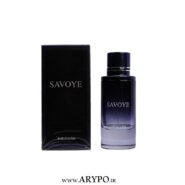 ادوپرفیوم Johnwin مدل Savoye