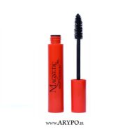ریمل MAGNETIC ROSA مدل MEGA VOLUME X4