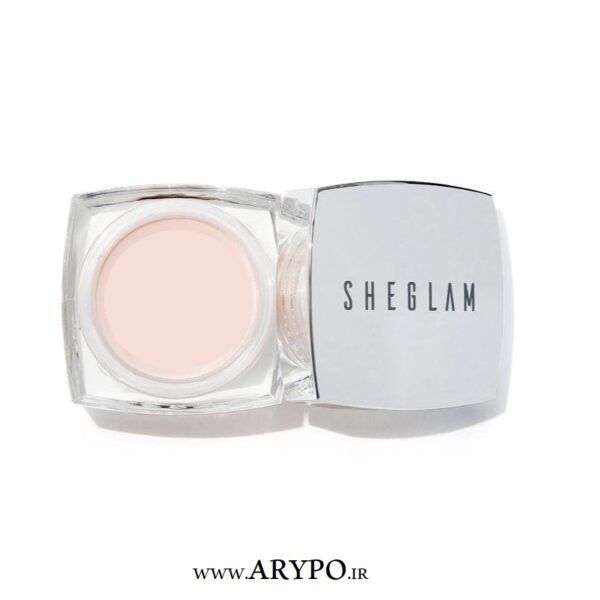 پرایمر SHEGLAM مدل BIRTHDAY SKIN