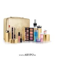 ست کامل LANCOME مدل HOLIDAY