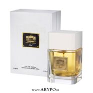 ادو پرفیوم زنانه PERFUME HOUSE مدل FLORAL