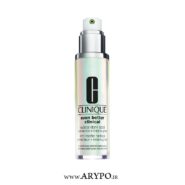 سرم روشن کننده و ضد لک مدل Clinique مدل Even Better Clinical