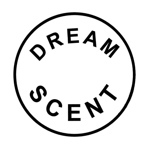 DREAM SCENT