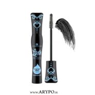 ریمل حجم دهنده اسنس سری Lash Princess مدل False Lash Effect (آبی)