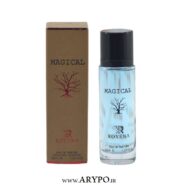 ادوپرفیوم Rovena مدل MAGICAL