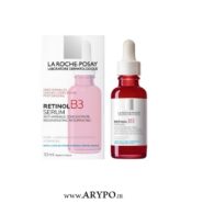 سرم جوانساز LA ROCHE POSAY مدل RETINOL B3