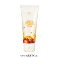 ژل لایه بردار و مرطوب کننده عسل اوتی