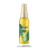سرم موی روغن آرگان پنتن