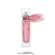 ادوپرفیوم LANCOME مدل LA VIE EST BELLE intensement