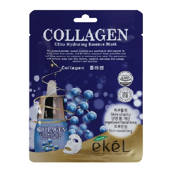 COLLAGEN