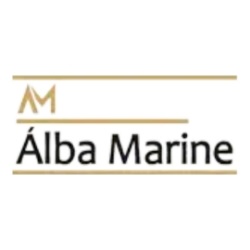 Alba Marine