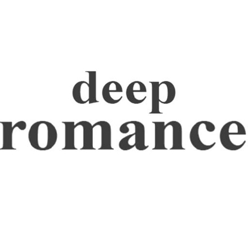 Deep Romance