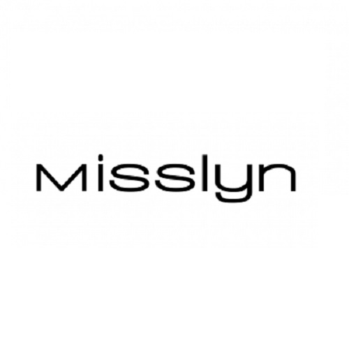Misslyn