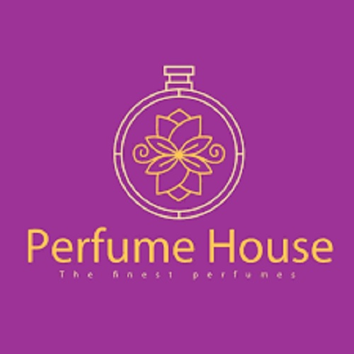 PERFUME HOUSE
