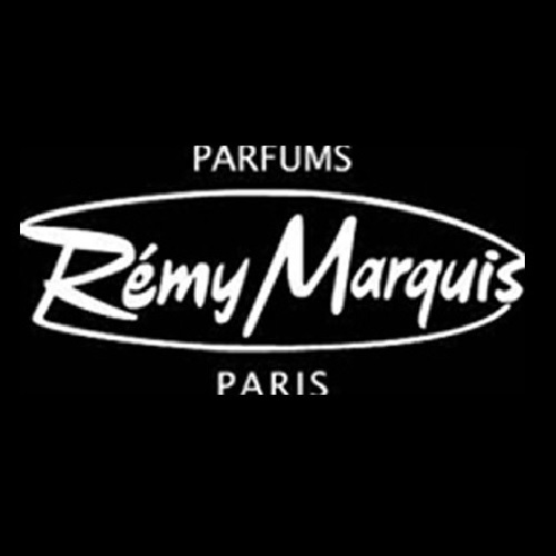 Remy Marquis