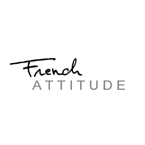 French Attitude