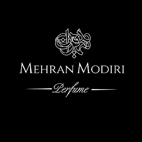 MEHRAN MODIRI