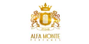 محصولات آلفا مونته | Alfa Monte