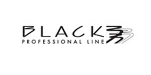بلک پروفشنال | Black Professional