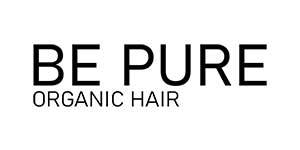 محصولات بی پیور | Be Pure
