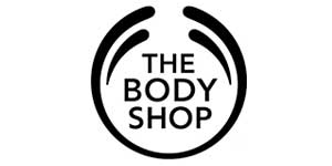 بادی شاپ | The Body Shop