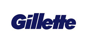 محصولات ژیلت | Gillette