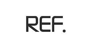محصولات رف | Ref