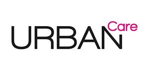 محصولات اربن کر | Urban Care