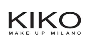 محصولات کیکو | Kiko