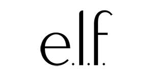 الف | E.L.F