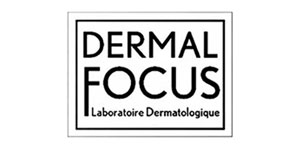 محصولات درمال فوکوس | Dermal Focus