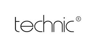 محصولات تکنیک | Technic