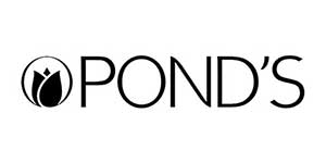 پوندز | Ponds