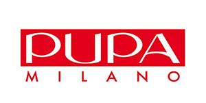 محصولات پوپا | Pupa
