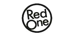 Ù…Ø­ØµÙˆÙ„Ø§Øª Ø±Ø¯ ÙˆØ§Ù† | Red One