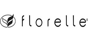 فلورل | Florelle