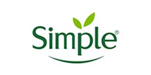 سیمپل | Simple