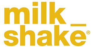 میلک شیک | Milk Shake